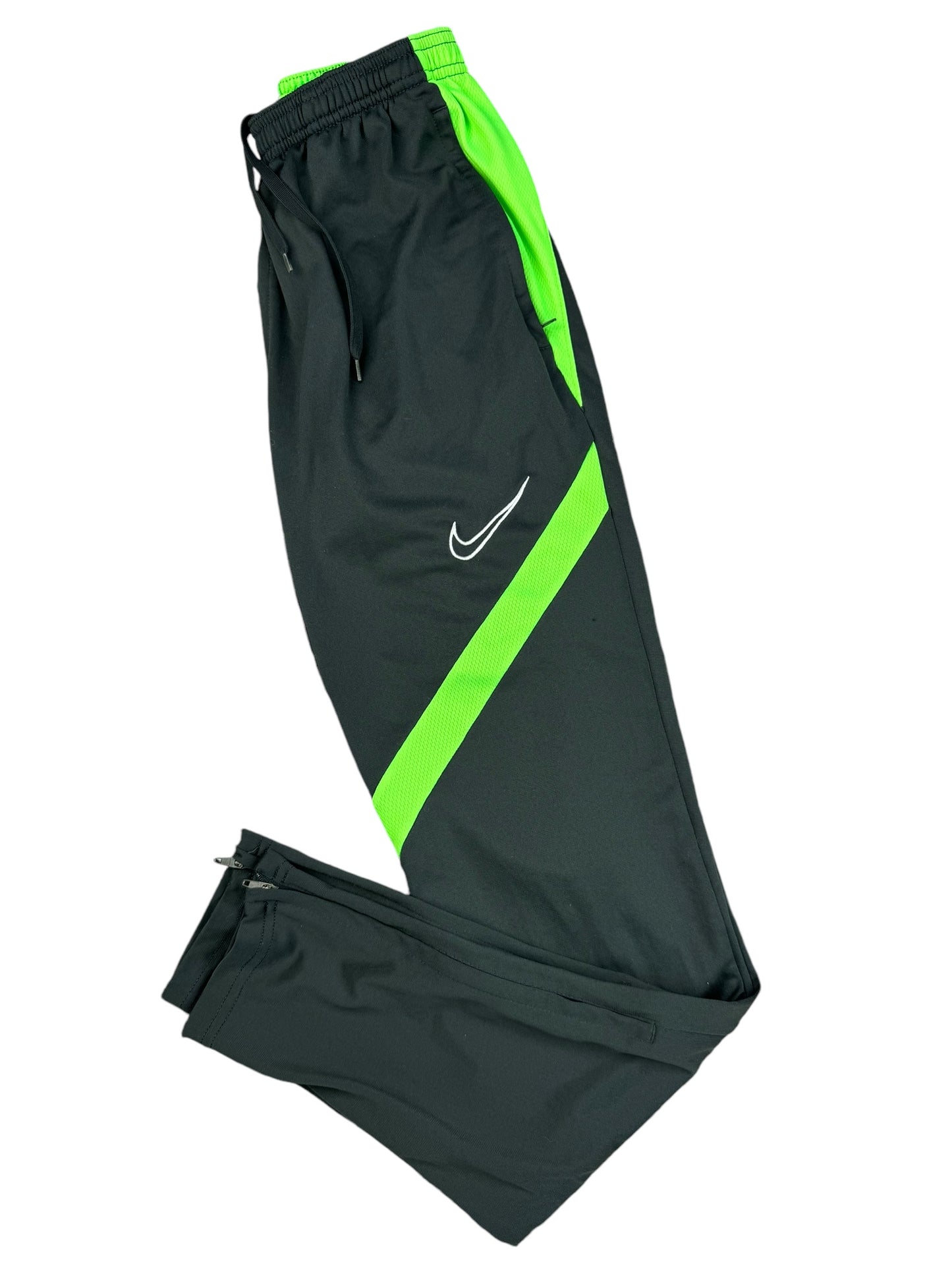 Nike Academy Pro Tracksuit