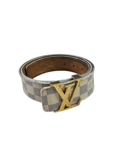 Louis Vuitton Belt