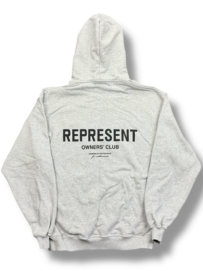 Represent Owners Club Hoodie