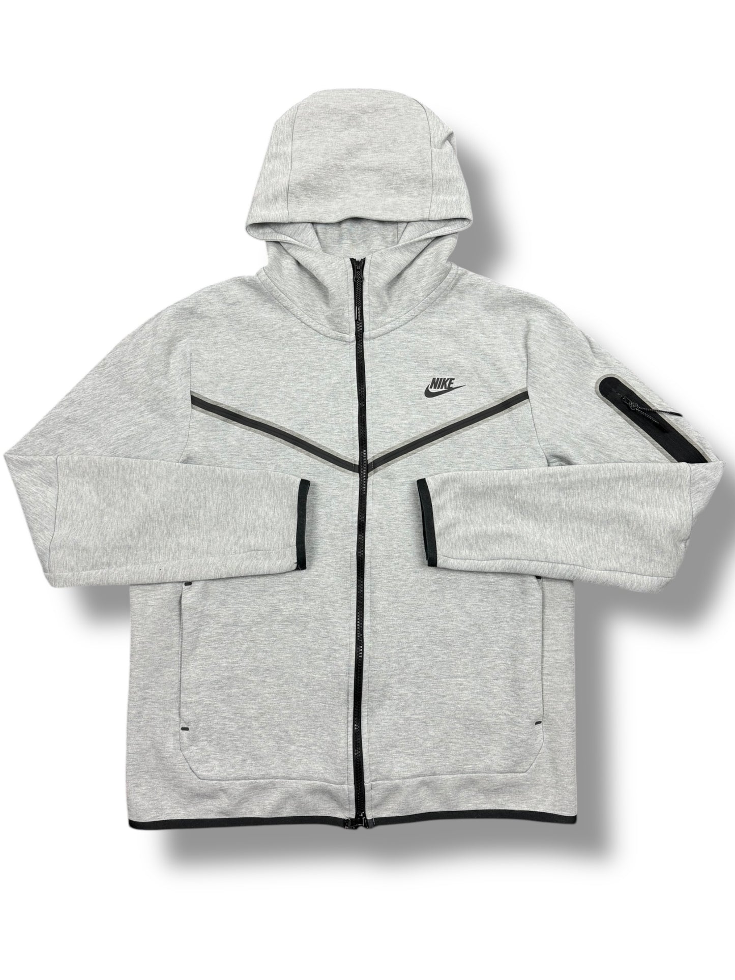 Nike Tech Fleece Hoodie