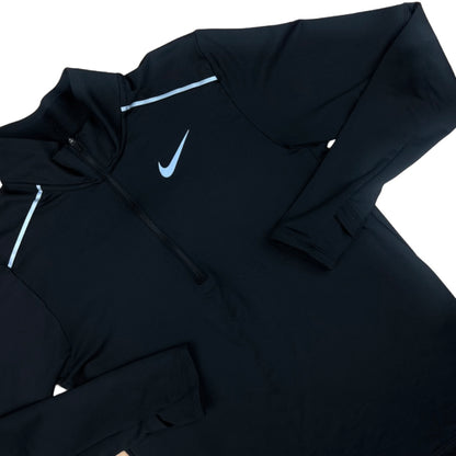 Nike Element 3.0 1/2 Zip