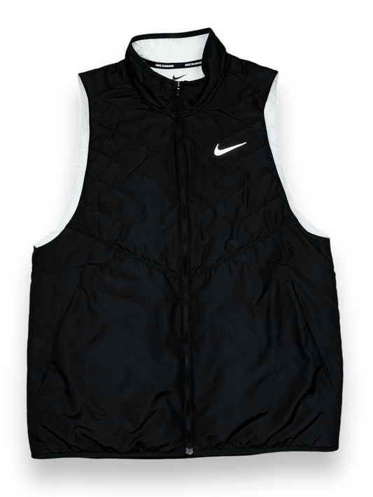 Nike Therma-Fit Repel Vest