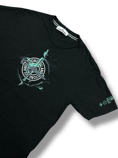 Stone Island T-Shirt