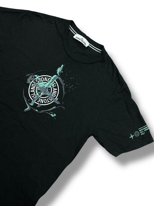 Stone Island T-Shirt