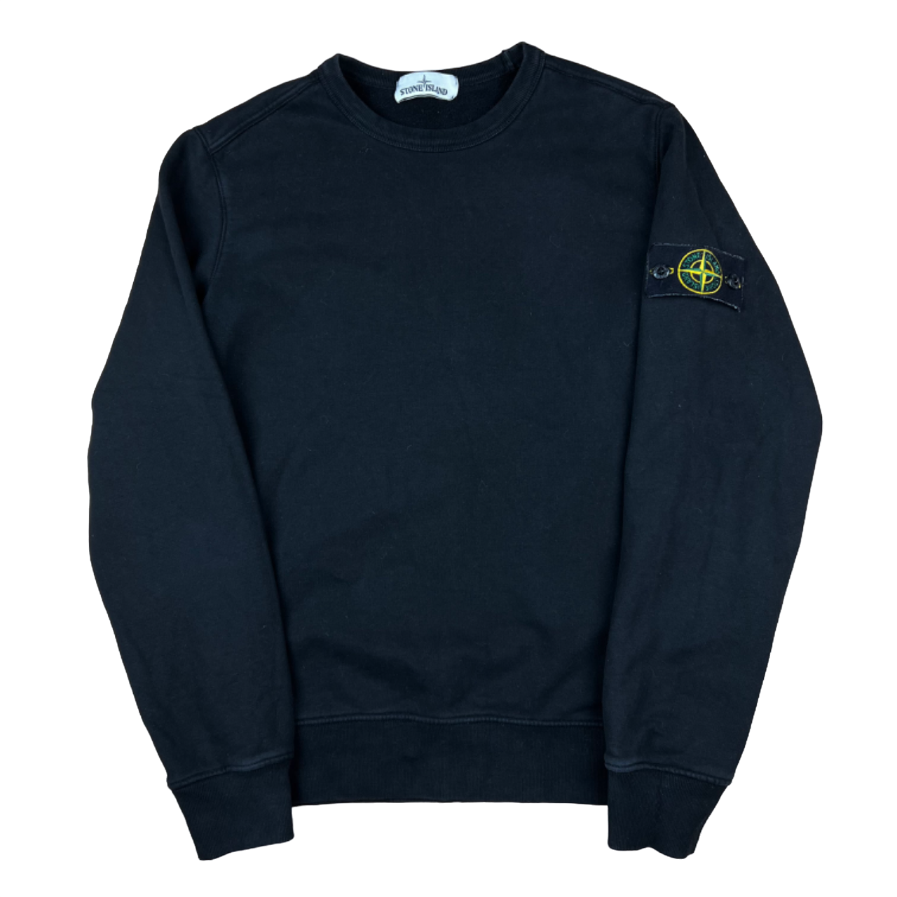 Stone Island Sweatshirt