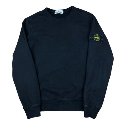 Stone Island Sweatshirt