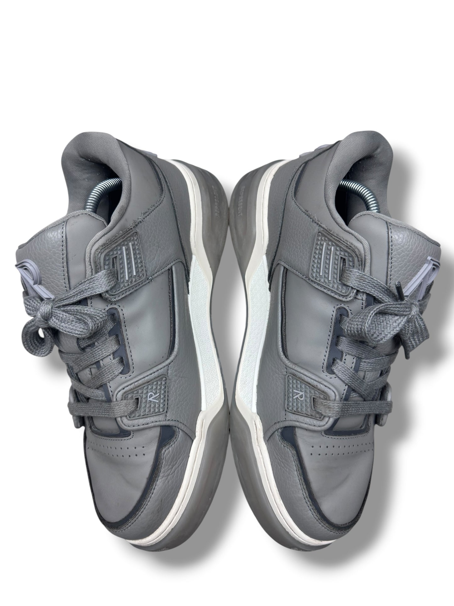 Represent Studio Sneaker Grey