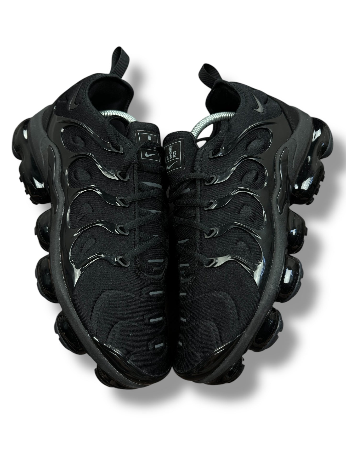 Nike Air Vapormax Plus