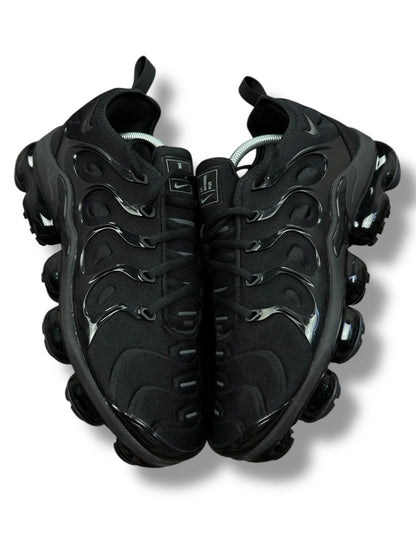 Nike Air Vapormax Plus