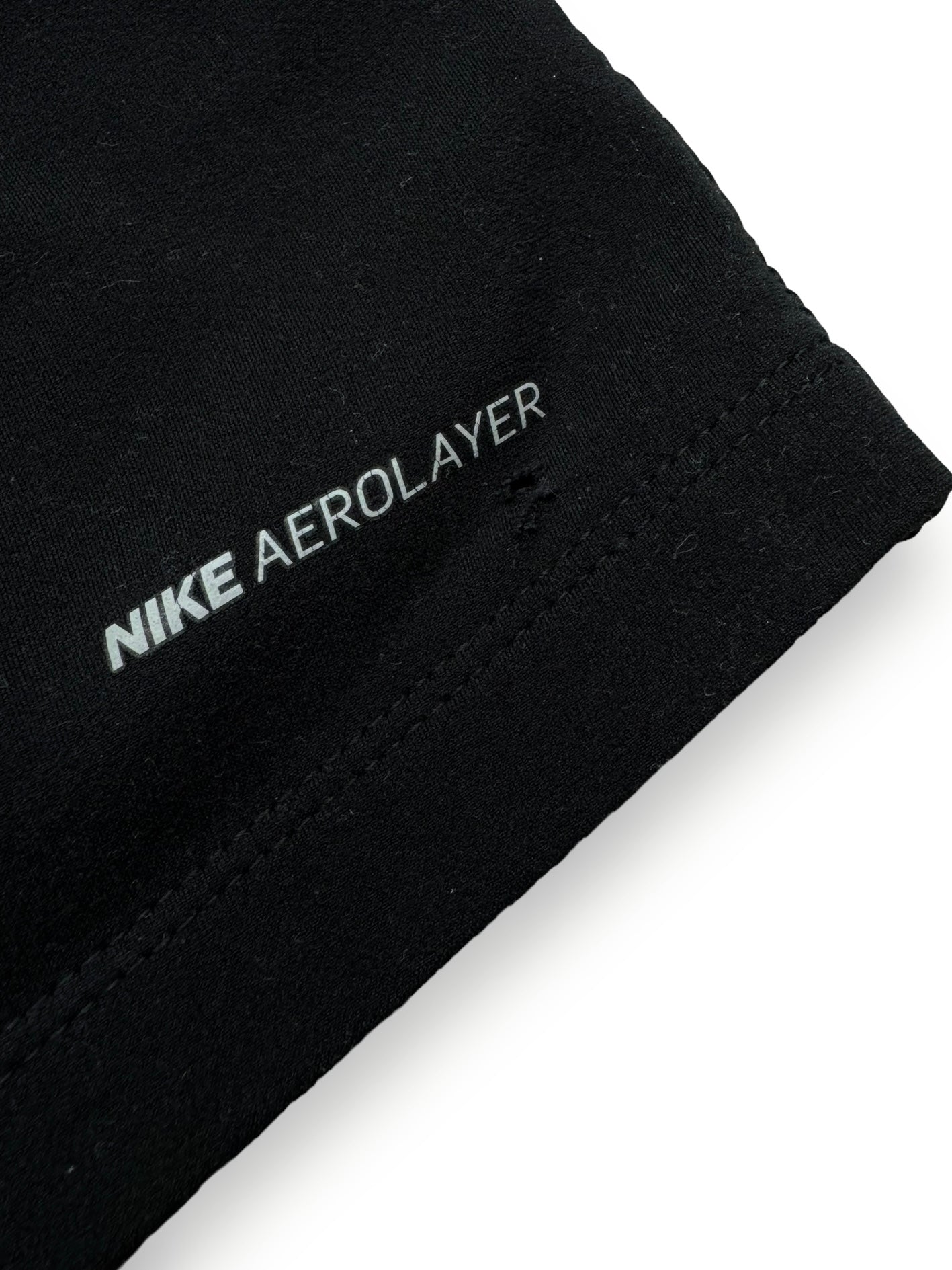 Nike Aerolayer Gilet