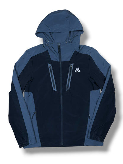 Montirex Torrent Jacket