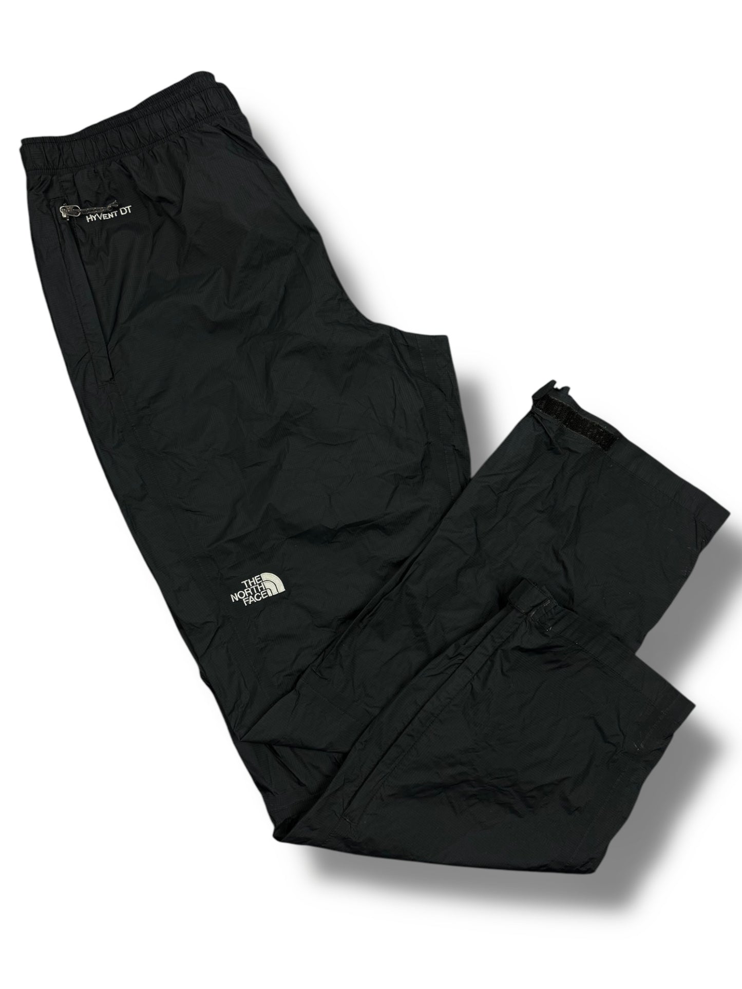 The North Face Hyvent Bottoms