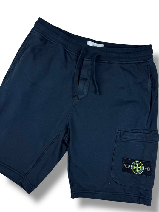 Stone Island Shorts