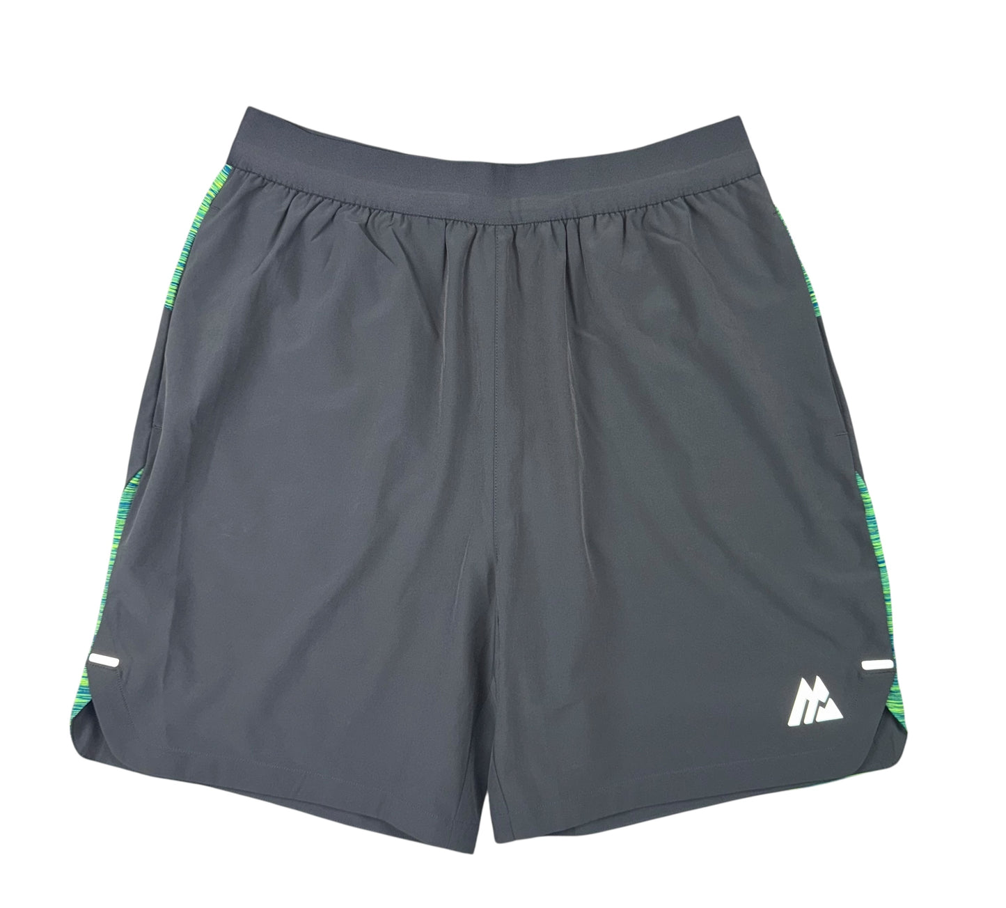 Montirex Short Set