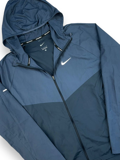 Nike Repel Miler Windbreaker