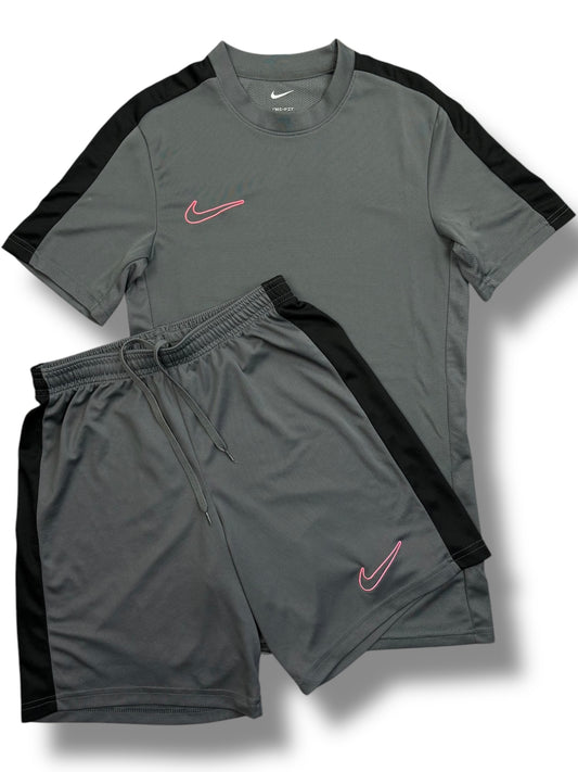 Nike Dri-Fit Academy Short Set