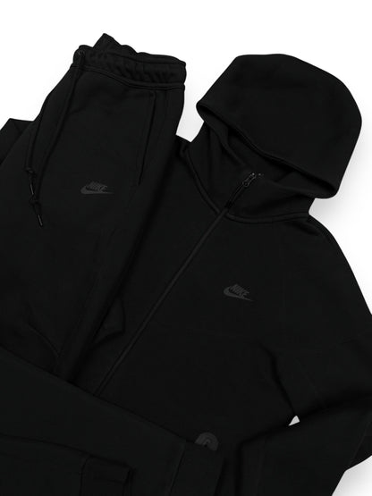 Nike Tech Fleece Full Tracksuit