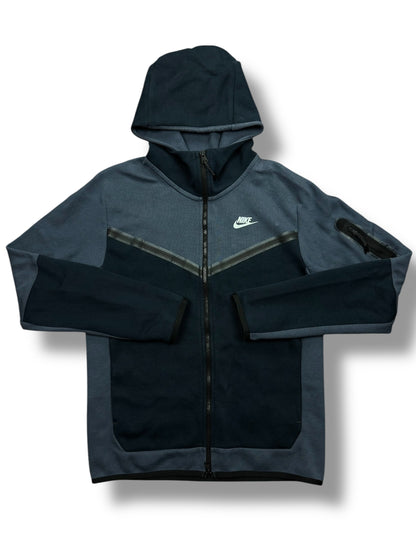 Nike Tech Fleece Full Tracksuit