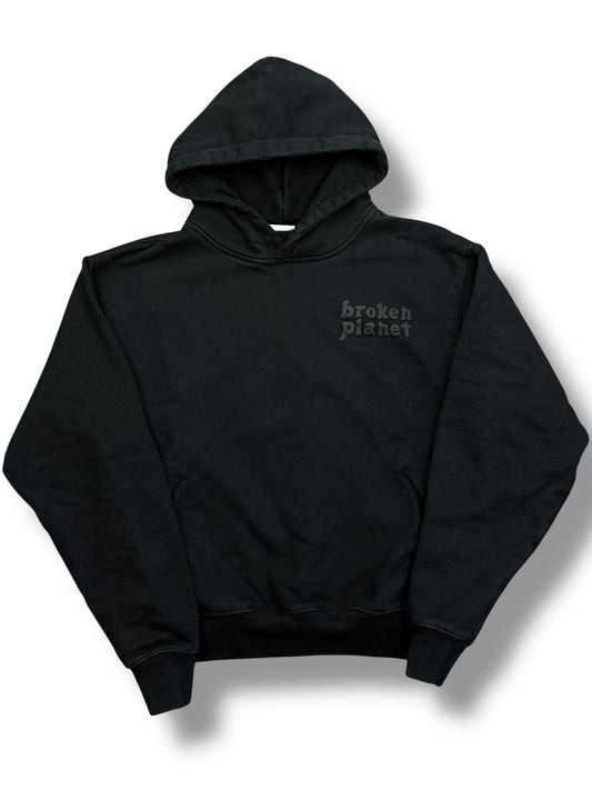Broken Planet Hoodie