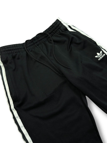 Adidas Originals Full Tracksuit