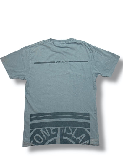 Stone Island T-Shirt
