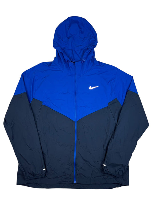 Nike Repel Miler UV Windbreaker