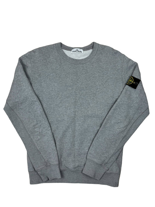 Stone Island Sweatshirt