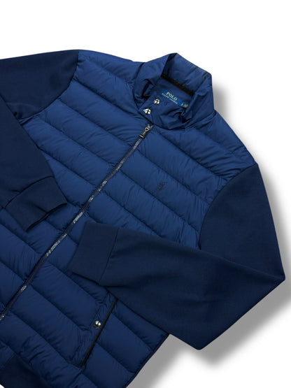 Ralph Lauren Hybrid Jacket