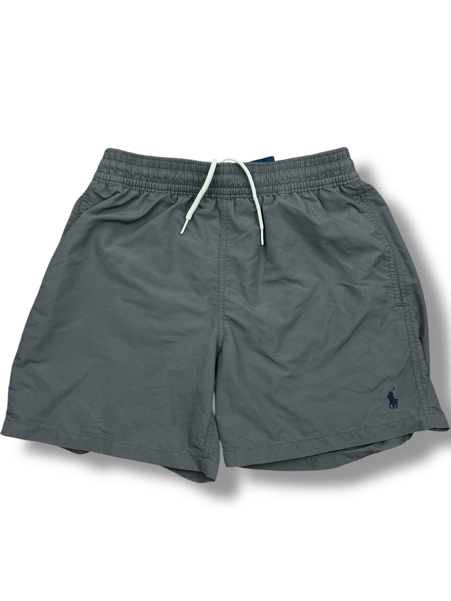 Ralph Lauren Swim Trunks