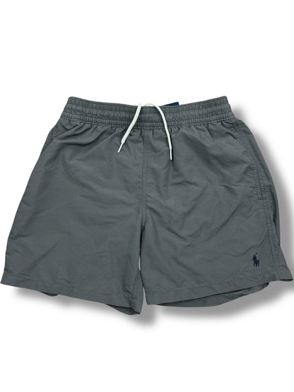 Ralph Lauren Swim Trunks