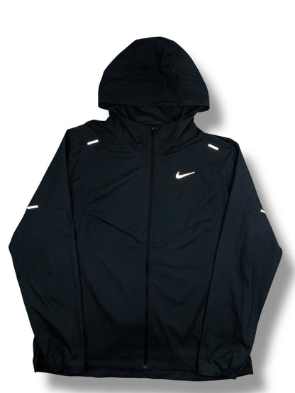 Nike UV Repel Windbreaker