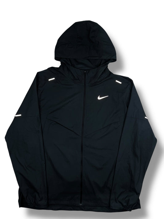 Nike UV Repel Windbreaker