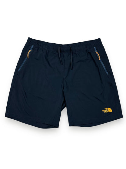 The North Face Short Set