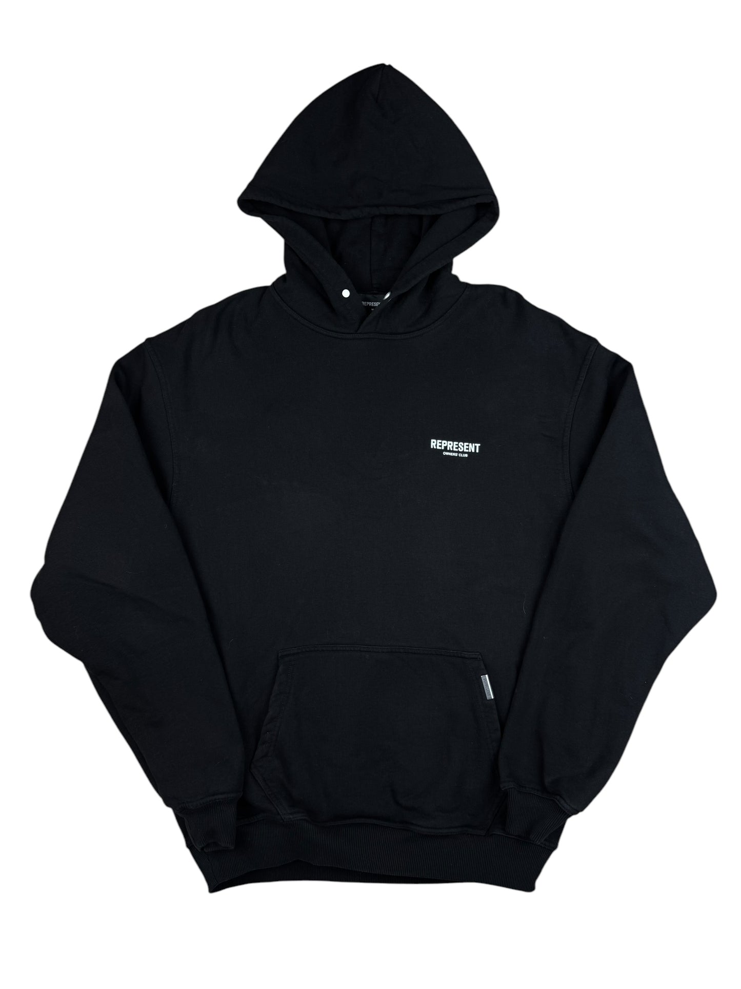 Represent Owners Club Hoodie