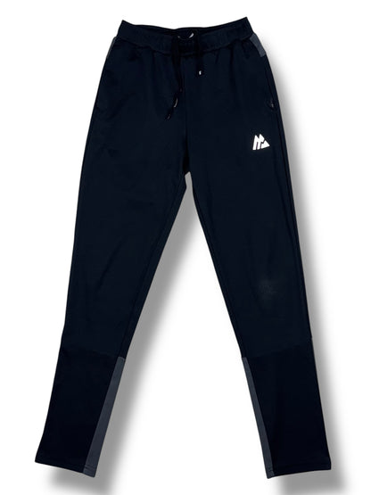 Montirex Full Tracksuit