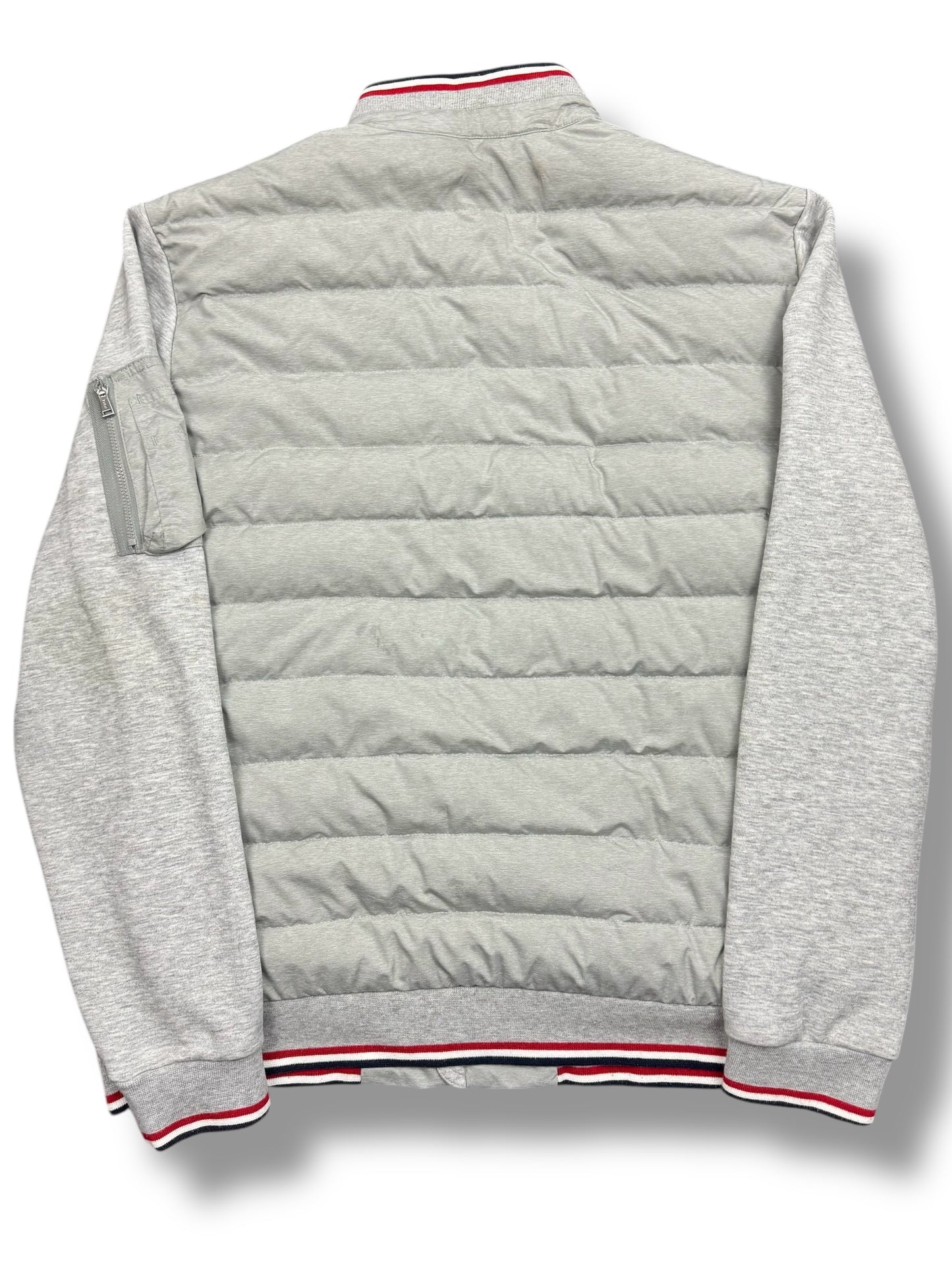 Ralph Lauren Hybrid Jacket