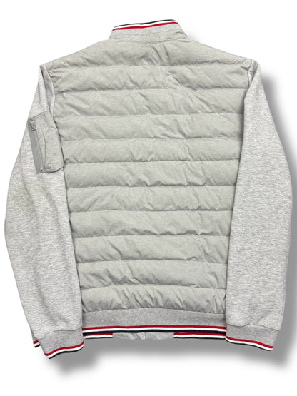 Ralph Lauren Hybrid Jacket