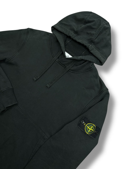 Stone Island Hoodie