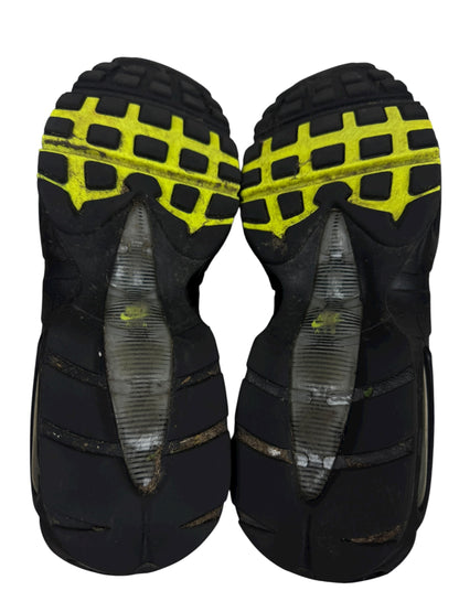 Nike Air Max 95 Reverse Neon