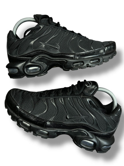 Nike Air Max Plus Tn