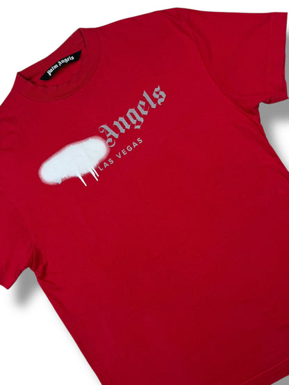 Palm Angels T-Shirt