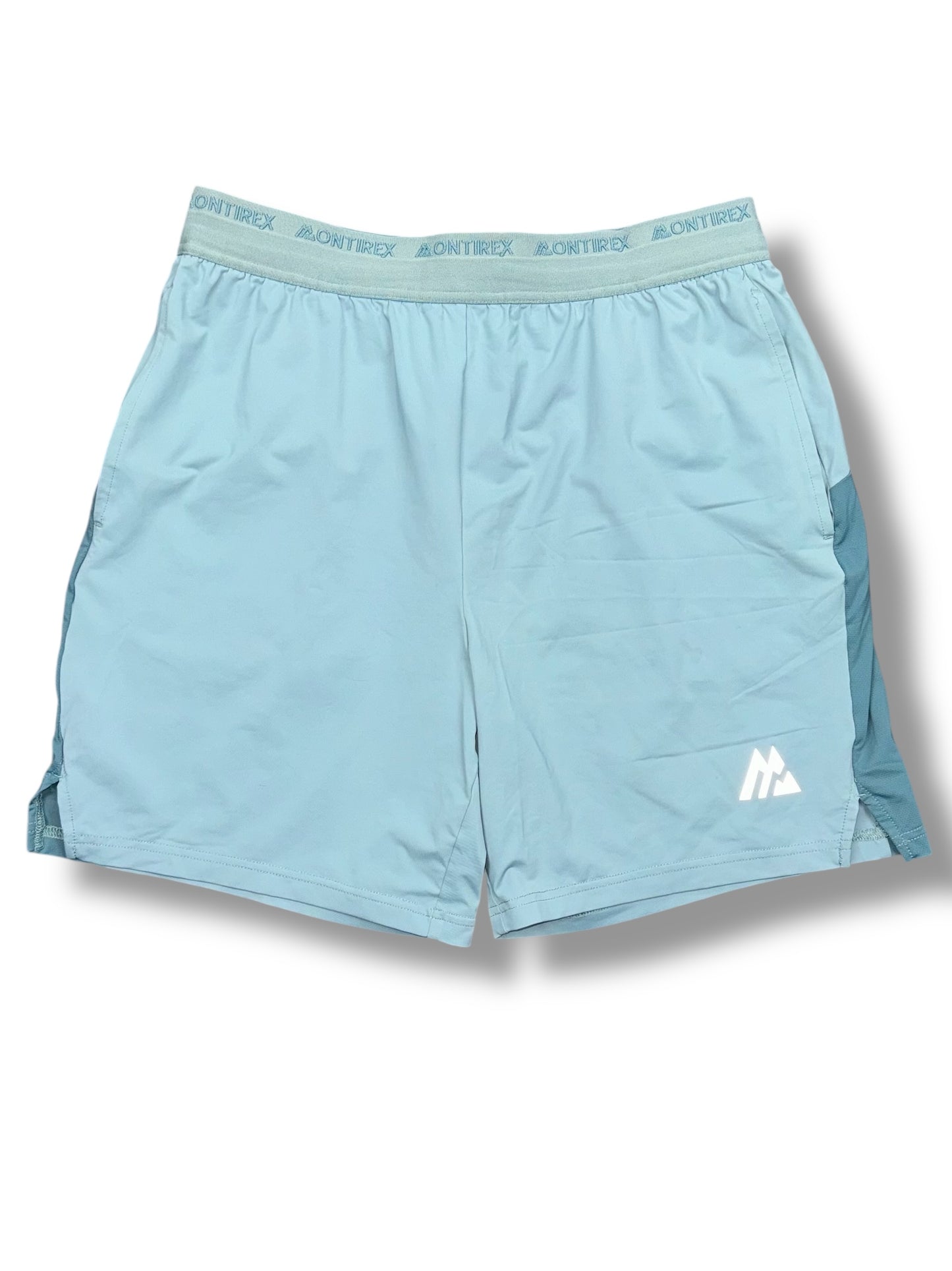 Montirex Strike Short Set