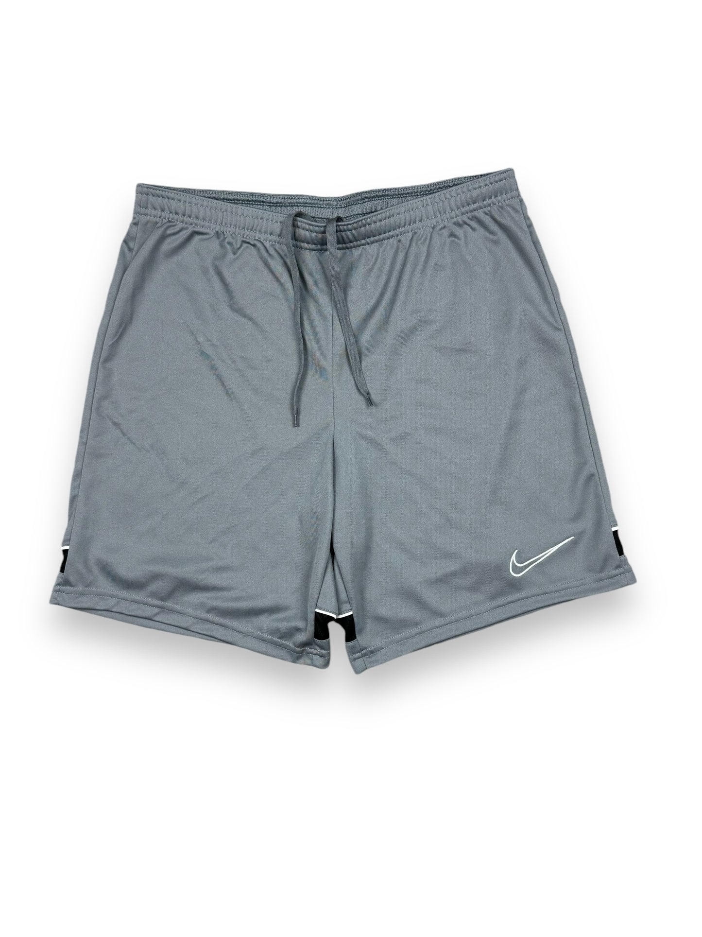 Nike Dri-Fit Academy Short Set