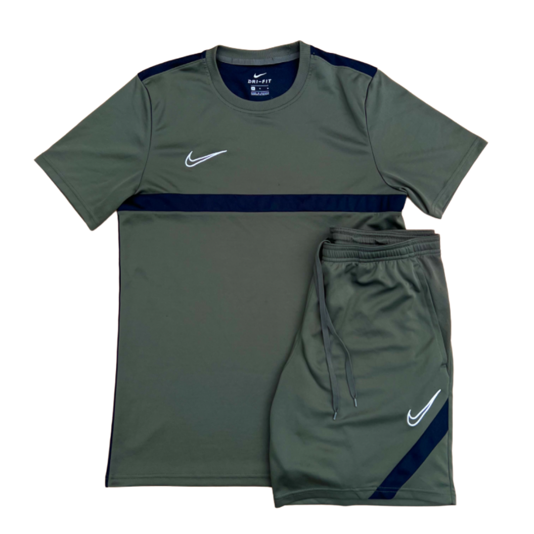 Nike Academy Pro Short Set