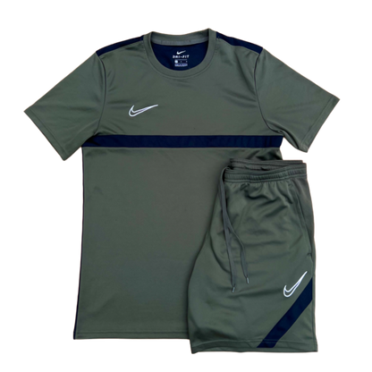 Nike Academy Pro Short Set