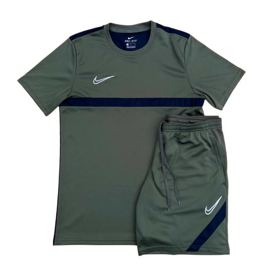 Nike Academy Pro Short Set