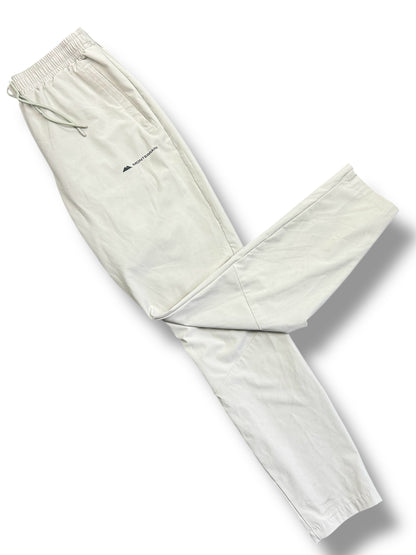 Monterrain Windbreaker Set