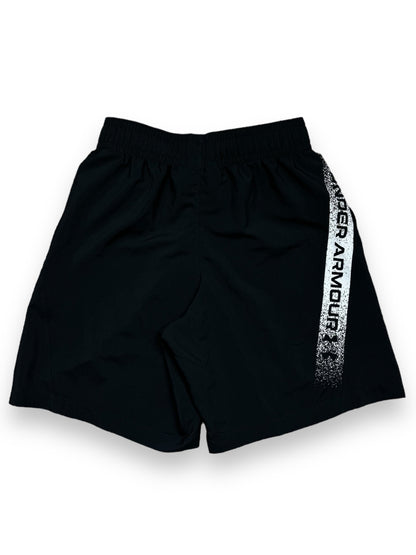 Under Armour Short Set