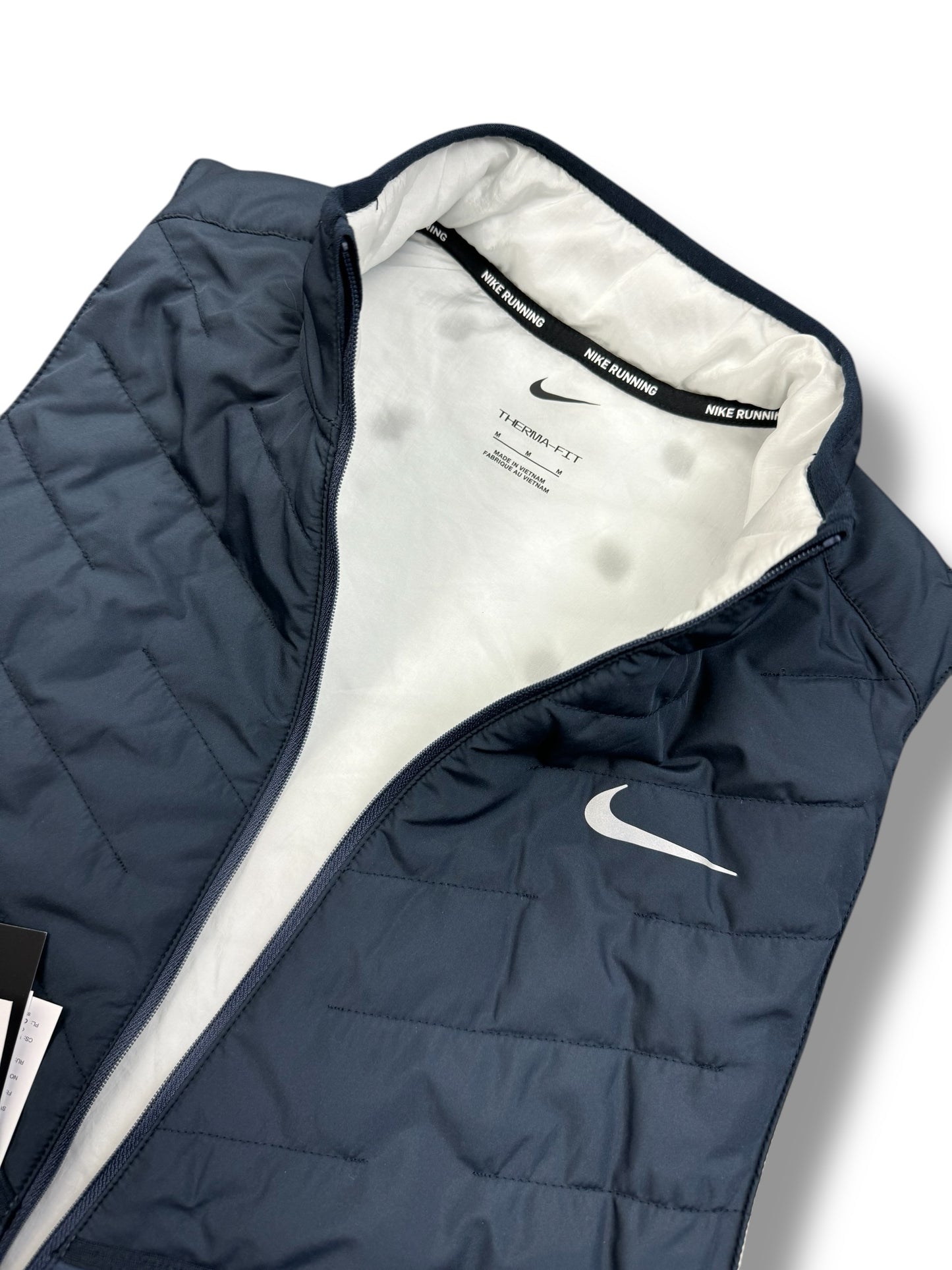 Nike Therma-Fit Gilet