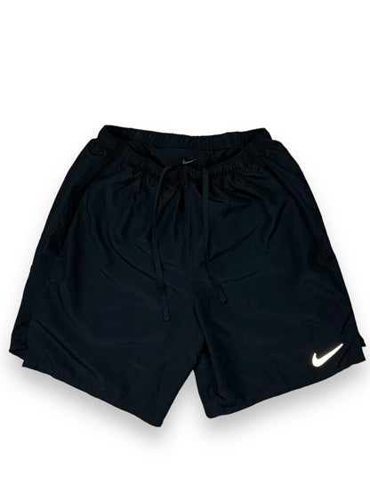 Nike Miler 2.0 Set